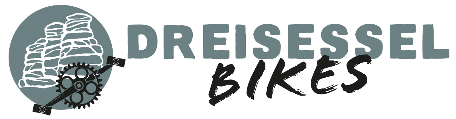 dreisessel-bikes.de